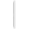 Ekena Millwork Beaux Architectural Grade PVC Ceiling Medallion, 24"W x 16"H x 3"ID x 8 1/4"C x 1"P, One-Piece CMP24X16BX-03000 - alternate 4
